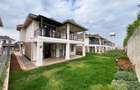 5 Bed House with En Suite at Migaa Estate - 1