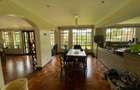 4 Bed Townhouse with En Suite in Rosslyn - 4