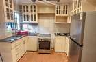 2 Bed House with Garden in Karen - 6