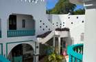 4 Bed House with En Suite in Mtwapa - 17