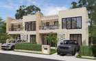 3 Bed Townhouse with En Suite in Vipingo - 3