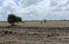 400,000 ac Residential Land in Kitengela - 4