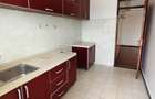 2 Bed Apartment with Staff Quarters in Lavington - 14
