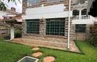 4 Bed Townhouse with En Suite at Lavington - 1