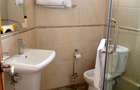 Furnished 2 Bed Apartment with En Suite at Kilimani - 10