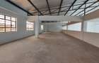 Warehouse with Service Charge Included at Ruiru - 2