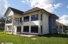 4 Bed Townhouse with En Suite at Off Kiambu Rd - 1