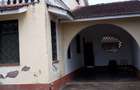 4 Bed House with En Suite at Near Serena Hotel - 2