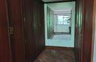 5 Bed House with En Suite in Kitisuru - 16