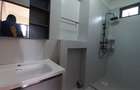 2 Bed Apartment with En Suite in Kilimani - 6