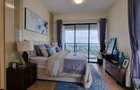2 Bed Apartment with En Suite at Westlands Road - 12