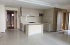 2 Bed Apartment in Westlands Area - 4