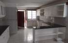 4 Bed Townhouse with En Suite in Westlands Area - 9