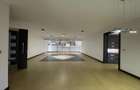 3 Bed Apartment with En Suite in Riverside - 2