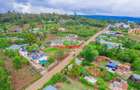 0.05 ha Residential Land at Jambu Tv - 11