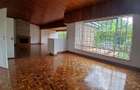 4 Bed House in Kiambu Road - 13