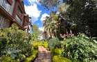 3 Bed Apartment with En Suite in Westlands Area - 14