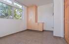 3 Bed Apartment with En Suite in Lavington - 10