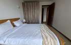 Serviced 2 Bed Apartment with En Suite in Westlands Area - 14