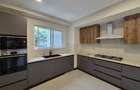 5 Bed Apartment with En Suite at General Mathenge Drive - 5