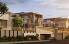 5 Bed Townhouse with En Suite in Lavington - 7
