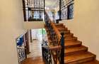 4 Bed Villa with En Suite in Runda - 2