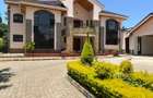5 Bed House with En Suite in Karen - 1