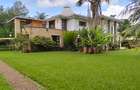 6 Bed House with En Suite in Kitisuru - 1