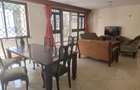 Furnished 4 Bed Apartment with En Suite in Lower Kabete - 1