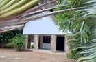 3 Bed House at Off Jumba Ruins - 16