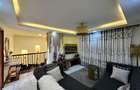 4 Bed Apartment in Kilimani - 9