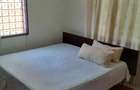 3 Bed House with En Suite at Bamburi - 10