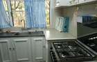 Serviced 1 Bed Apartment with En Suite at United Nations Crescent - 16