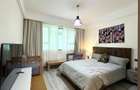 1 Bed Apartment with En Suite at Lavington - 5