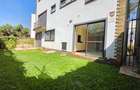 4 Bed Townhouse with En Suite at Greavelia Grove - 3
