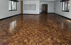5 Bed Townhouse with En Suite in Kilimani - 7