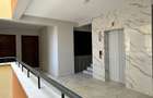 3 Bed Apartment with En Suite in Westlands Area - 15