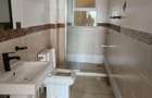 5 Bed Apartment with En Suite at Kilimani - 15