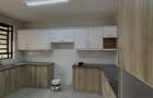 3 Bed Townhouse with En Suite at Matasia - 11