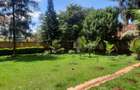 5 Bed House with En Suite in Runda - 4