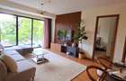 2 Bed Apartment with En Suite at Riverside Drive - 12