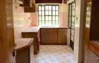 2 Bed Apartment with En Suite at Kileleshwa - 5