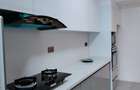 2 Bed Apartment with Swimming Pool at Likoni Lane - 5