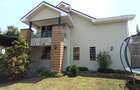 4 Bed House with En Suite in Kitisuru - 10