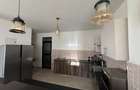 Serviced 3 Bed Apartment with En Suite in Kilimani - 3