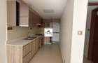 1 Bed Apartment with En Suite in Westlands Area - 3