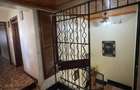 4 Bed Townhouse with En Suite at Kileleshwa - 15