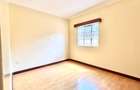 5 Bed Townhouse in Lavington - 8