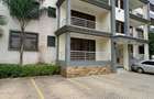 3 Bed Apartment with En Suite at Gitanga Road - 2