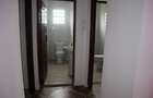 3 Bed House with En Suite at Acacia - 10